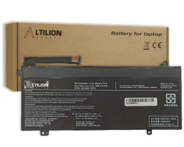 bateria-altilion-energy-pa5368u-1brs-kompatybilna-z-toshiba
