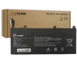 bateria-altilion-energy-n15b01w-kompatybilna-z-xiaomi