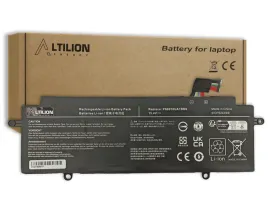 bateria-altilion-energy-ps0010ua1brs-kompatybilna-z-toshiba
