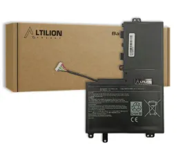 bateria-altilion-energy-pa5157u-1brs-kompatybilna-z-toshiba