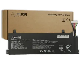 bateria-altilion-energy-g16b01w-kompatybilna-z-xiaomi