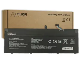 bateria-altilion-energy-r15b06w-kompatybilna-z-xiaomi