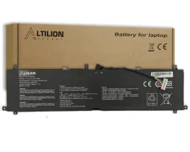 bateria-altilion-energy-bty-m6m3-kompatybilna-z-msi
