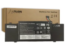 bateria-altilion-energy-l20c4pf2-kompatybilna-z-lenovo