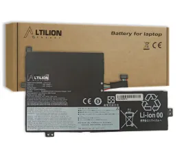 bateria-altilion-energy-l20m3pg0-kompatybilna-z-lenovo