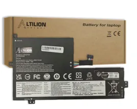 bateria-altilion-energy-l22m3pg0-kompatybilna-z-lenovo