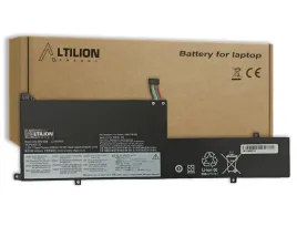 bateria-altilion-energy-l21m3pe0-kompatybilna-z-lenovo