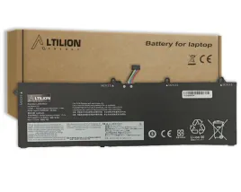 bateria-altilion-energy-l20m4pd3-kompatybilna-z-lenovo