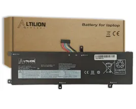bateria-altilion-energy-l14s4pb0-kompatybilna-z-lenovo