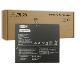 bateria-altilion-energy-l15l4p71-kompatybilna-z-lenovo