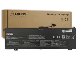 bateria-altilion-energy-l22c4pa2-kompatybilna-z-lenovo