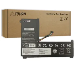 bateria-altilion-energy-l19c2pf1-kompatybilna-z-lenovo