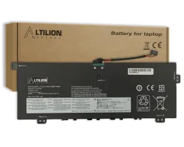 bateria-altilion-energy-l18l4pe0-kompatybilna-z-lenovo