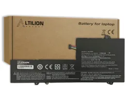 bateria-altilion-energy-l16c4pb2-kompatybilna-z-lenovo