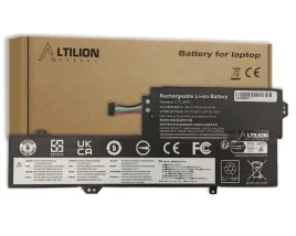 bateria-altilion-energy-l17l3p61-kompatybilna-z-lenovo