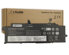 bateria-altilion-energy-l21d4p74-kompatybilna-z-lenovo