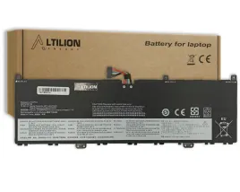bateria-altilion-energy-l21c4pc4-kompatybilna-z-lenovo