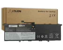 bateria-altilion-energy-l20c4pd2-kompatybilna-z-lenovo