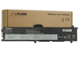 bateria-altilion-energy-l22c4p71-kompatybilna-z-lenovo