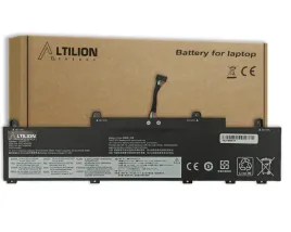 bateria-altilion-energy-l22x3p70-kompatybilna-z-lenovo