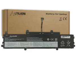 bateria-altilion-energy-l22m3pg1-kompatybilna-z-lenovo