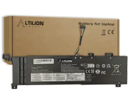 bateria-altilion-energy-l22m2pg2-kompatybilna-z-lenovo