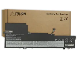 bateria-altilion-energy-l22c4pa5-kompatybilna-z-lenovo