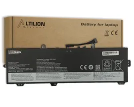bateria-altilion-energy-l21l4pg5-kompatybilna-z-lenovo