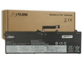 bateria-altilion-energy-l21l4pd8-kompatybilna-z-lenovo