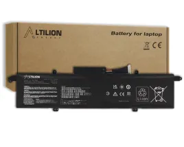 bateria-altilion-energy-c41n1908-kompatybilna-z-asus