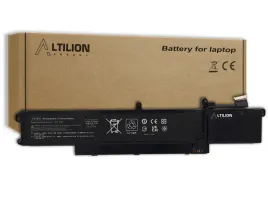 bateria-altilion-energy-vs08xl-kompatybilna-z-hp
