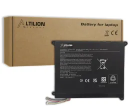 bateria-altilion-energy-pa5214u-1brs-kompatybilna-z-toshiba