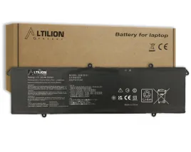bateria-altilion-energy-c31n2024-kompatybilna-z-asus