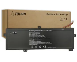 bateria-altilion-energy-h-4886280p-kompatybilna-z-gateway
