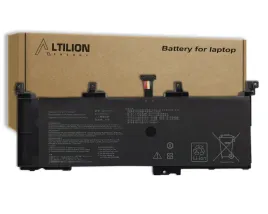 bateria-altilion-energy-c41n1531-kompatybilna-z-asus