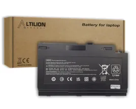 bateria-altilion-energy-aa06xl-kompatybilna-z-hp