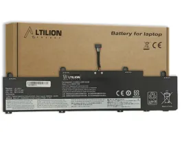 bateria-altilion-energy-l21l3pg1-kompatybilna-z-lenovo