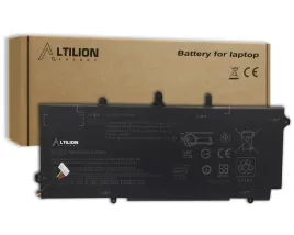 bateria-altilion-energy-bl06xl-kompatybilna-z-hp
