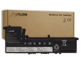 bateria-altilion-energy-l19m3pd3-kompatybilna-z-lenovo