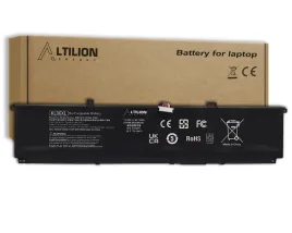 bateria-altilion-energy-kl06xl-kompatybilna-z-hp
