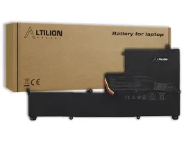 bateria-altilion-energy-c23n1606-kompatybilna-z-asus