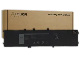 bateria-altilion-energy-4k1vm-kompatybilna-z-dell