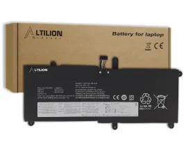 bateria-altilion-energy-l19m4pg1-kompatybilna-z-lenovo