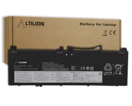 bateria-altilion-energy-l22m4pa1-kompatybilna-z-lenovo