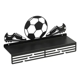 wieszak-na-medale-pilka-nozna-mundial-football-15811