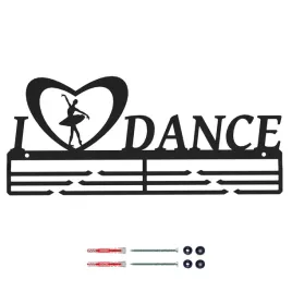 wieszak-na-medale-i-love-dance-metalowy-domer-cnc-16671