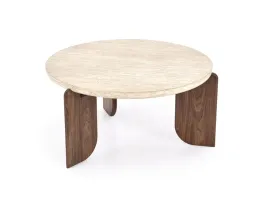 stolik-kawowy-okragly-trawertyn-orzech-do-salonu-80-cm-brenko