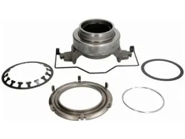 lozysko-oporowe-volvo-fmx-ii-12-8-8900-7-1-9-4-9500-9-4-9400-9-4