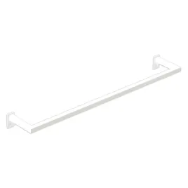 scienny-uchwyt-drazek-wieszak-lazienkowy-na-reczniki-60cm-16181