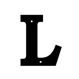 litera-metalowa-l-do-numeru-na-dom-wysokosc-17-cm-malowana-czarna-18913